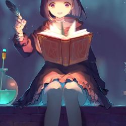 عکس چالش هوش