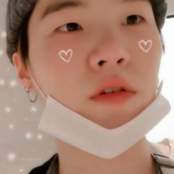 عکس بیا معما و چیستان داریم