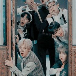 عکس 🖇BTS🖇