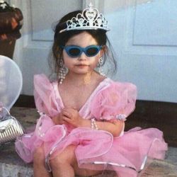 عکس میم بسازید