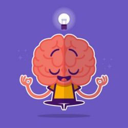 عکس بهترین کاری که کردی...