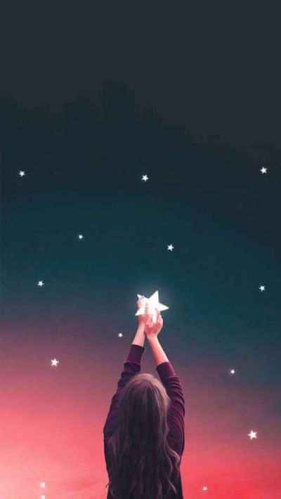 تصویر مسابقه