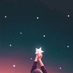 عکس بهترین لحظه عمرت...