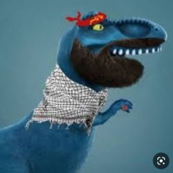 عکس سمی ترین‌........😅