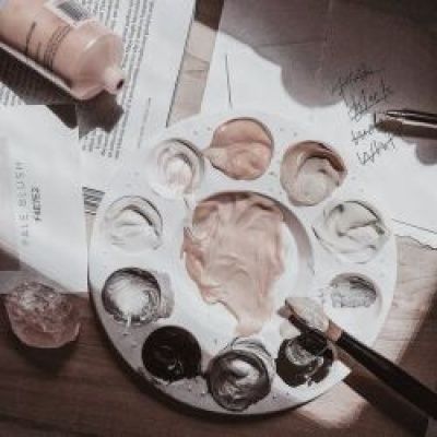 تصویر مسابقه