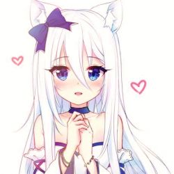 عکس خنده دار ترین جکی که تا حالا شنیدی