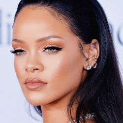 عکس قشنگ ترین عکس؟