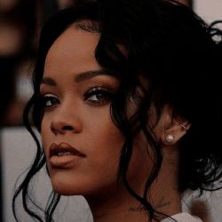 عکس مدل مو؟