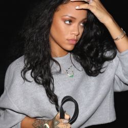 عکس آهنگ مورد علاقه تون؟