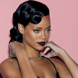 عکس اگر....؟!