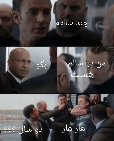 عکس