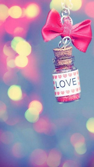 تصویر مسابقه