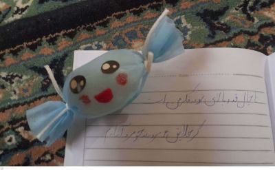 عکس