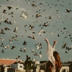 عکس تصور خودتون رو از سازنده تستچی نقاشی کنید