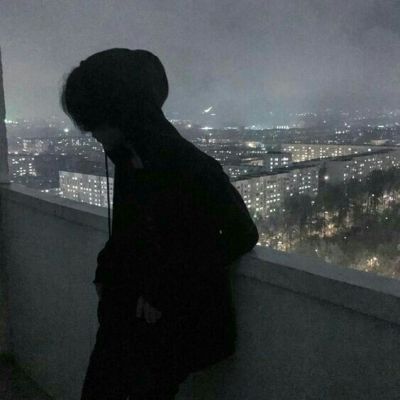 تصویر مسابقه