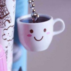 عکس اگه میتونستی...