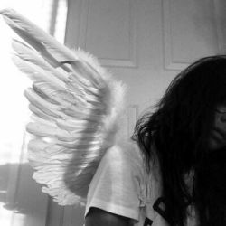 عکس میشه بیای تو 🙃