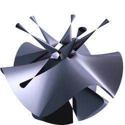 عکس کدوم شکلو دوست داری؟