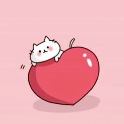 عکس یه چیزی بگو که...