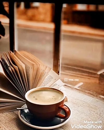 تصویر مسابقه