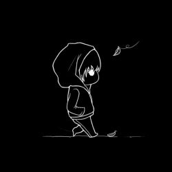 عکس این عکس رو ادیت بزنید
