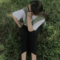 عکس در مهمونی های نوروزی چی میگذره؟^^