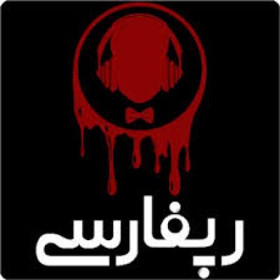 تصویر مسابقه