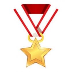 عکس اگه قرار باشه...