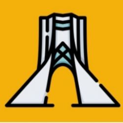 عکس حیوون سازی😁🐍🦝