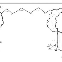 عکس کامل کن (۱)