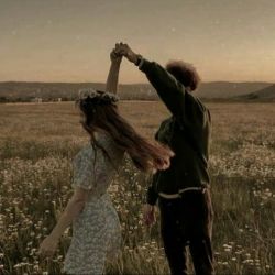 عکس چه نوشیدنیای دوس داری
