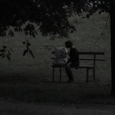 تصویر مسابقه