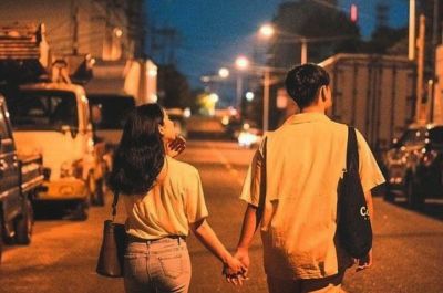 تصویر مسابقه
