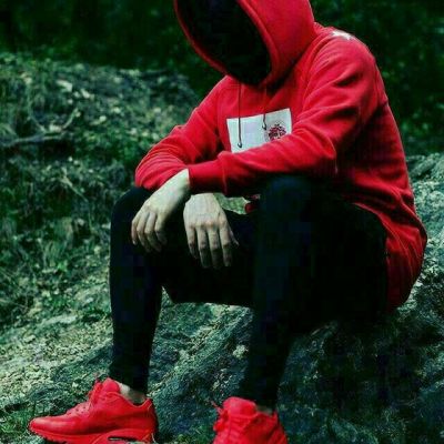 تصویر مسابقه