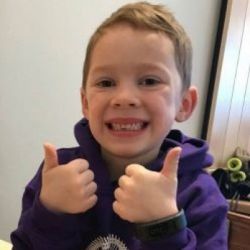 عکس یکی از بد ترین.......