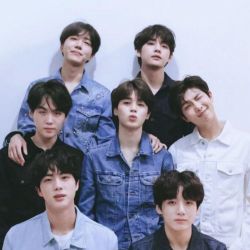 عکس مسابقه نقاشی