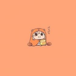 عکس وقتی حوصله ات سر رفته باشه چه کار هایی انجام میدی