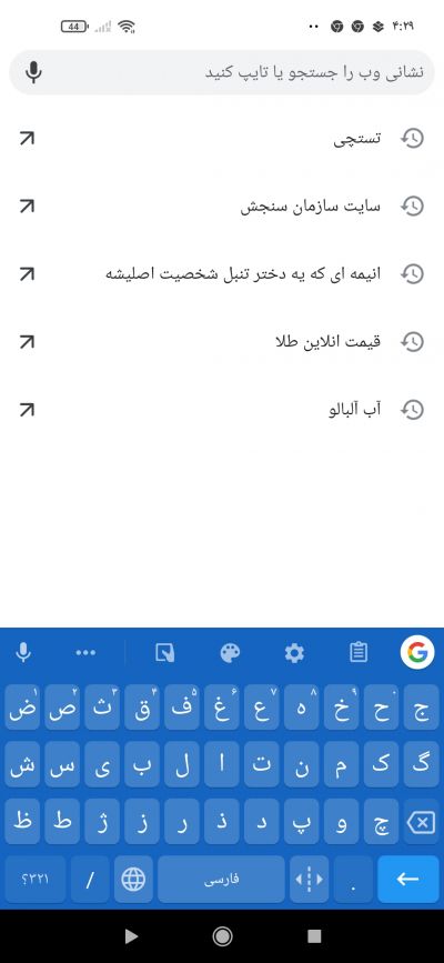 عکس