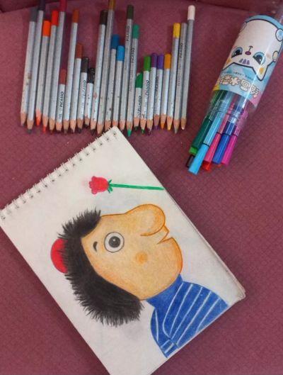 عکس