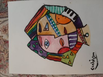 عکس