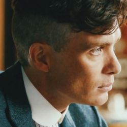 عکس چرا پشیمونی؟