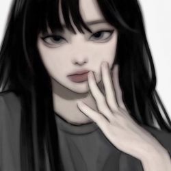 عکس بدترین اتفاق زندگیت