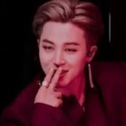 عکس چقدر جیمینو میشناسی ؟ 🤔