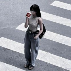 عکس بهترین سریال کیدراما