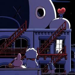 عکس چقدر بی تی اس رو میشناسی مسابقه