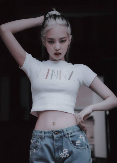 تصویر مسابقه