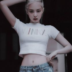 عکس اون چیه که....