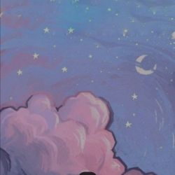 عکس باحال ترین خاطره اولین باری که اینستا نصب کردید چی بود؟