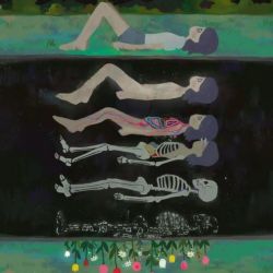 عکس برداشت خودتو .....