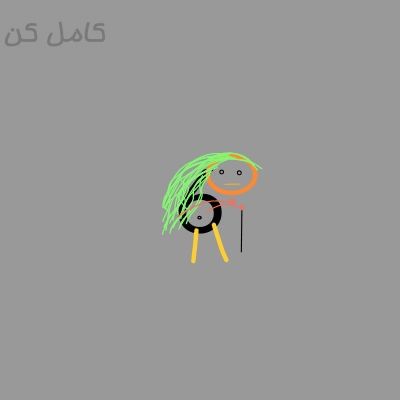 عکس